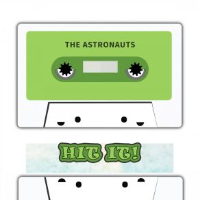 Download track Misrilou The Astronauts