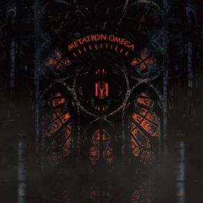 Download track Ad Lucem Metatron Omega