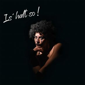 Download track Is' Halt So! Cynthia Nickschas