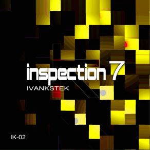 Download track Positrón (Original Mix) Ivankstek