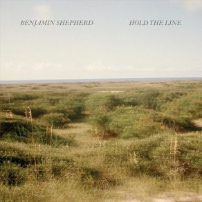 Download track A Dull Memory Benjamin Shepherd