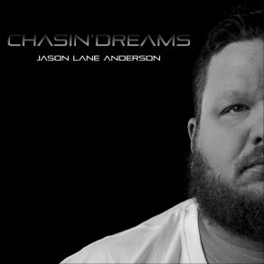 Download track Indiana Backroads Jason Lane Anderson