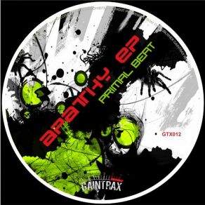 Download track Fading Away (Derek Pitral & Rob Kipara Remix) Primal Beat