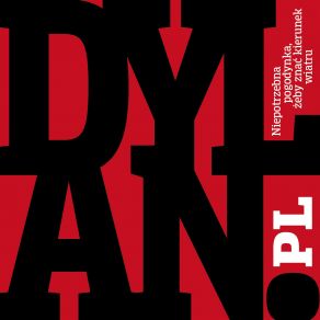 Download track Każde Trawy Źdźbło Dylan. Pl