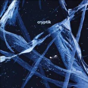 Download track Back Door (Original Mix) Cryptik