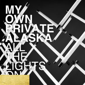 Download track From Gold To Stones My Own Private Alaska