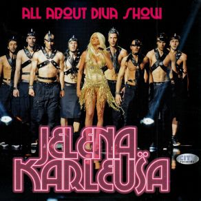 Download track Žene Vole Dijamante Jelena Karleusa