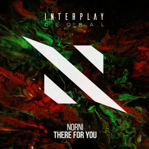 Download track There For You (Extended Mix) Norni