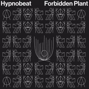 Download track Polychrome Dessert Hypnobeat