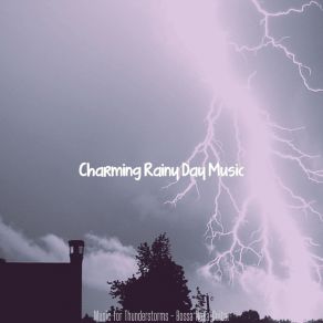 Download track Extraordinary Moods For Cozy Days Charming Rainy Day Music