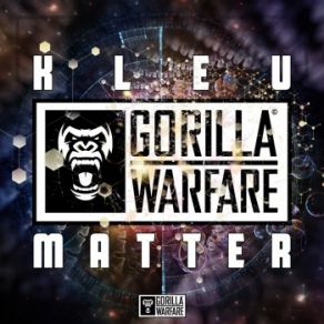 Download track Matter Kleu