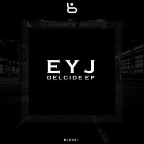 Download track Dehydol (Original Mix) EYJ