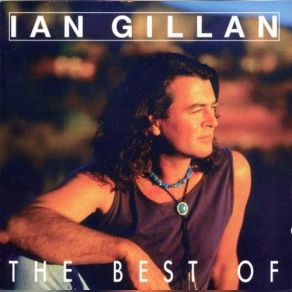 Download track Gut Reaction Ian Gillan