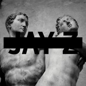 Download track FuckWithMeYouKnowIGotIt Jay - Z, Rick Ross