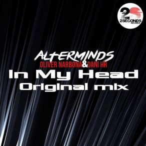 Download track In My Head Alterminds