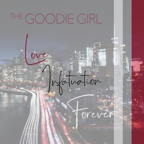 Download track Peace The Goodie Girl