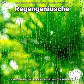 Download track Regengeräusche, Pt. 34 Naturgeräusche