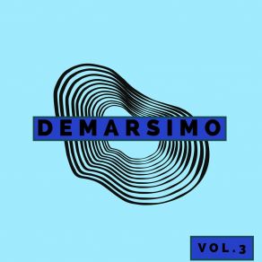 Download track Subscriber Is Busy (Sad Musical Theme) Demarsimo