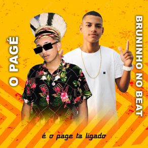 Download track Senta Na Minha Motinha Dasln Cds