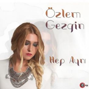 Download track Ağlaya Ağlaya (Remix) Özlem Gezgin