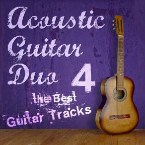 Download track All Of Me Acoustic Guitar Duo