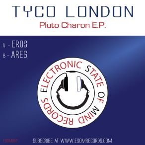 Download track Ares TyCo London