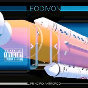 Download track La Era Azul (Pop Versión) Leodivon