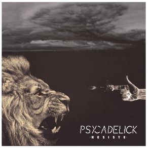 Download track J'plane Psycadelick