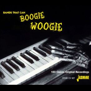 Download track The Boogie Woogie Bugle Boy Woody Herman And His Orchestra