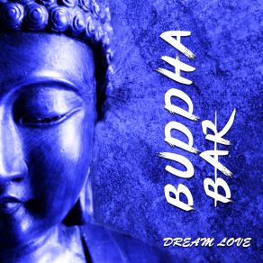 Download track Ocean Balearic Buddha Bar