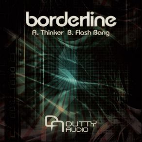 Download track Flash Bang Borderline