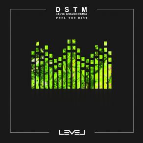 Download track Closer Energy (Original Mix) Dstm