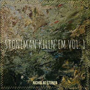 Download track All In Nicholas Stoner