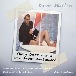 Download track Super Star Dave Martin