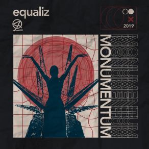 Download track Sesal Equaliz