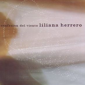 Download track Si Vas Para Chile Liliana Herrero