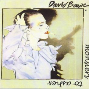 Download track Tired Of My Life David Bowie