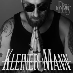 Download track Kleiner Mann (Areal Kollen Remix) MonoSapien