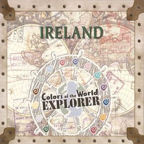 Download track Galway Hornpipe Explorer