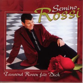 Download track Besame Mucho (Bonus-Track) Semino Rossi