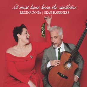 Download track Home (When Shadows Fall) / I'll Be Home For Christmas Sean Harkness, Regina Zona