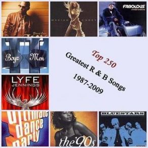 Download track None Of Ur Friends Business (1999) Ginuwine