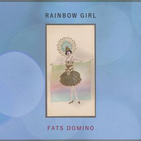 Download track Every Night Fats Domino