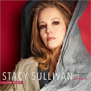 Download track A Delicate Balance Stacy Sullivan