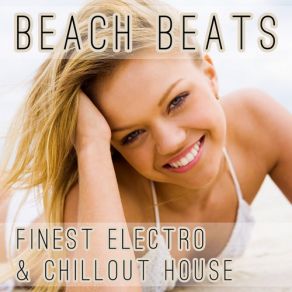 Download track Reflections Beach House Beats