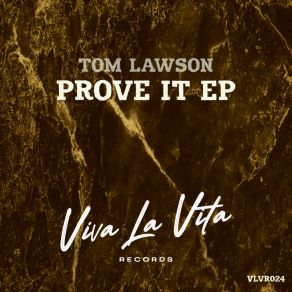 Download track Bizarre Ride Tom Lawson (UK)