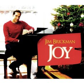 Download track The Twelve Days Of Christmas Jim Brickman