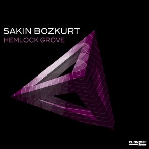 Download track Runner Runner (Break Edit) Sakin Bozkurt