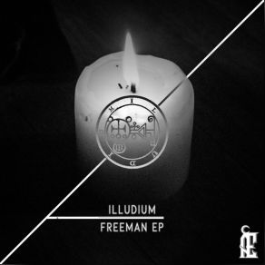 Download track Freeman Illudium