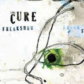 Download track All Kinds Of Stuff The Cure